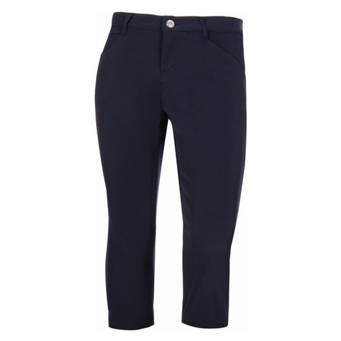 Mona-C 3xDry Cooler Capri