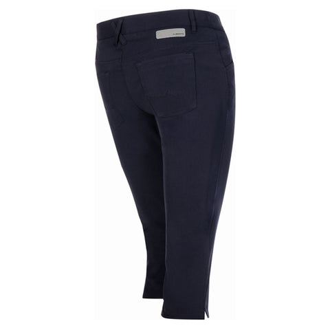 Mona-C 3xDry Cooler Capri