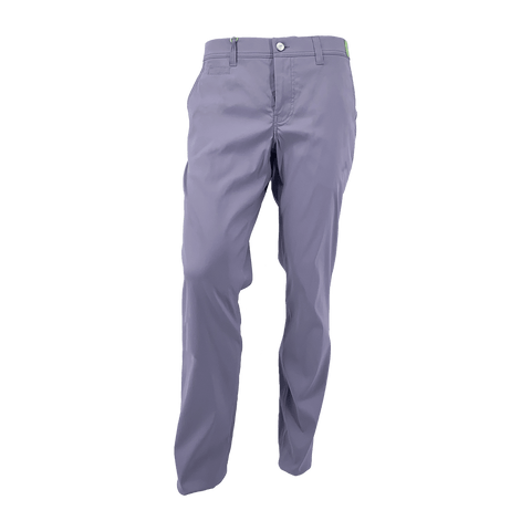 Rookie WR Hose