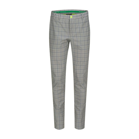 Ian WR REV Check Hose Check