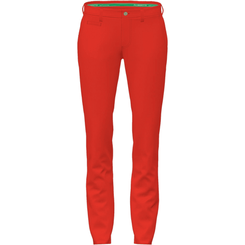 Hose Rookie Stretch Energy Herren Orange Herren
