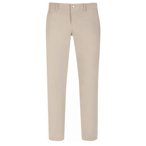 Alberto Rookie Waterrepellent Rev. Golfhose Herren