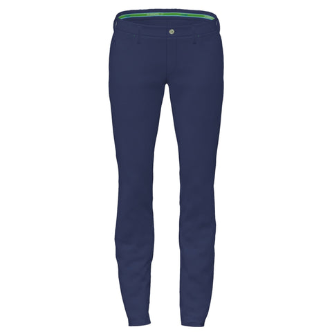 Robin - 3xDRY Cooler Golfhose