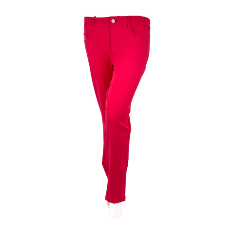 Julia 3x Dry Cooler Golfhose