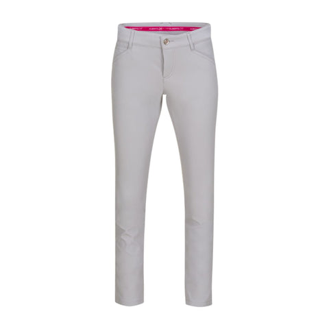 Hose Mona 3xDry Cooler Mid Grey