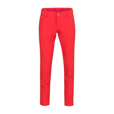 Hose Mona 3xDry Cooler Orange