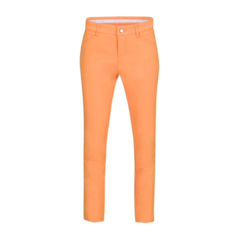 Hose Mona 3xDry Cooler Hellorange