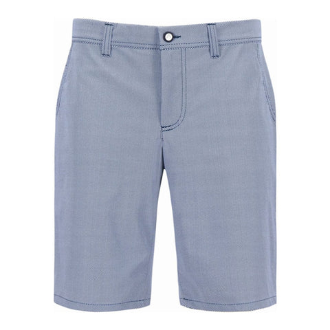 Golfhose Earnie Performance Mesh