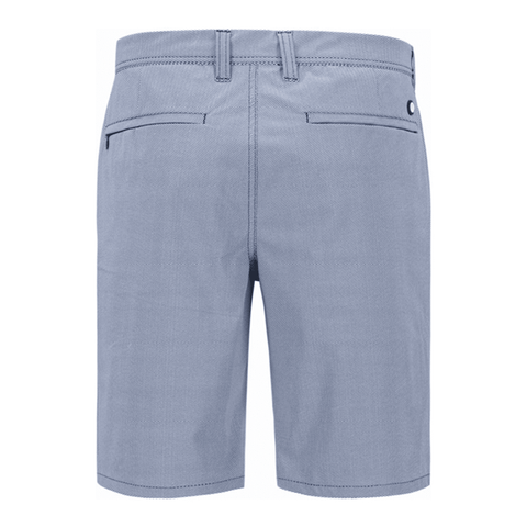 Golfhose Earnie Performance Mesh