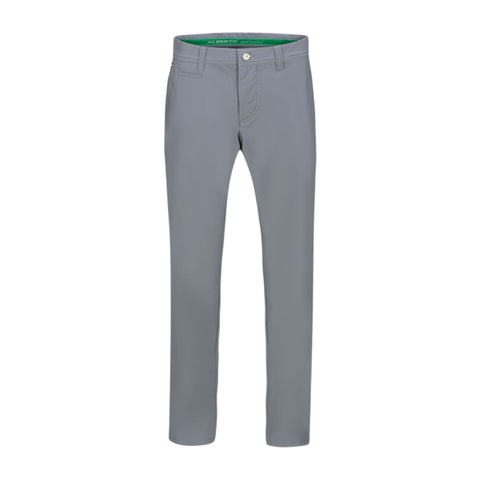 Rookie-B5 WR REV Hose Mid Grey