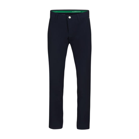 Rookie-B5 WR REV Golfhose