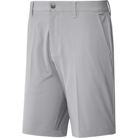 Ultimate 365 Short Grey