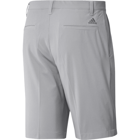 Ultimate 365 Short Grey