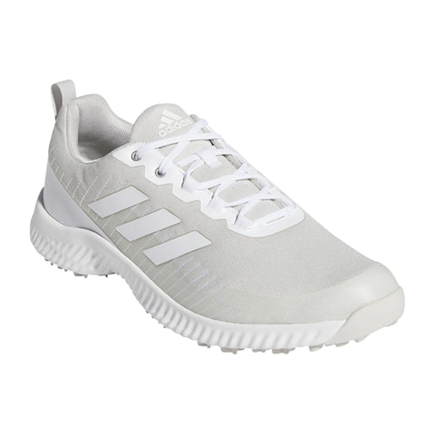 W Response Bounce 2.0 SL Grey/White/Silver