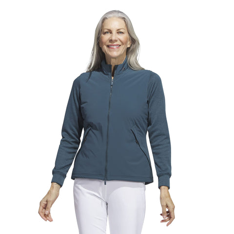 Frostguard Jacke