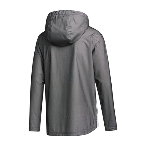 Jacke Rain.Rdy Schwarz