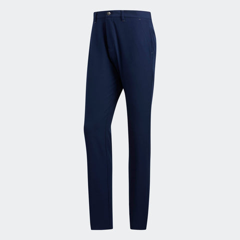 Ultimate Tapered Pant Navy