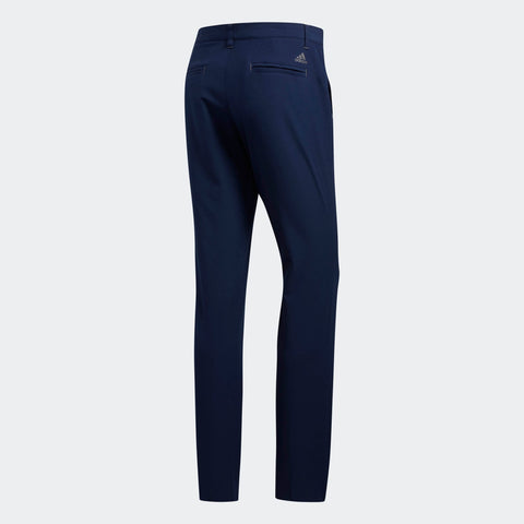 Ultimate Tapered Pant Navy