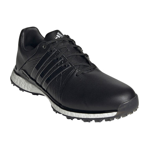W Tour 360 XT-SL Schwarz/Silber/Silber