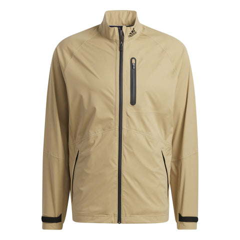 Rain.Rdy Golfjacke Hemp Herren