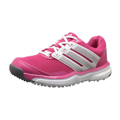 Adipower S Boost 2 Raspberry/Rose
