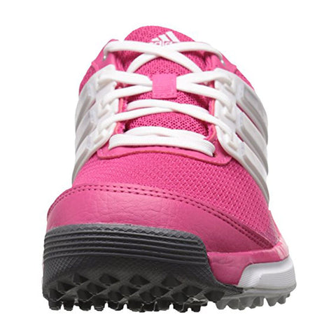 Adipower S Boost 2 Raspberry/Rose
