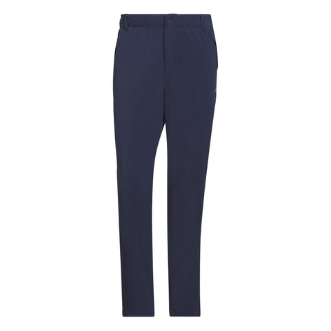 U365t Wrdy Pant Hose Herren Blau