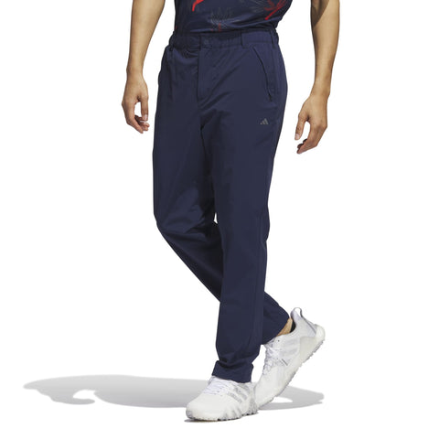 U365t Wrdy Pant Hose Herren Blau