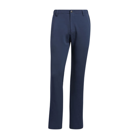 Fallweight Golfhose