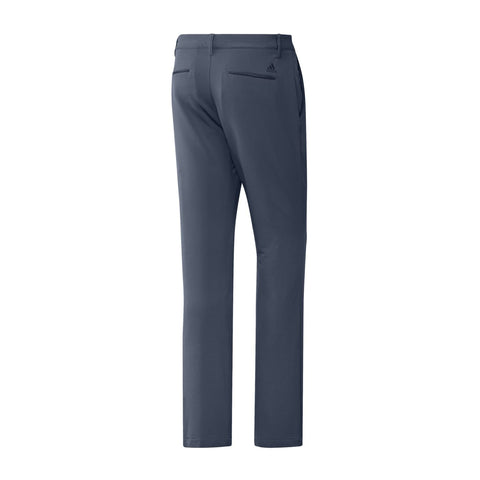 Fallweight Golfhose