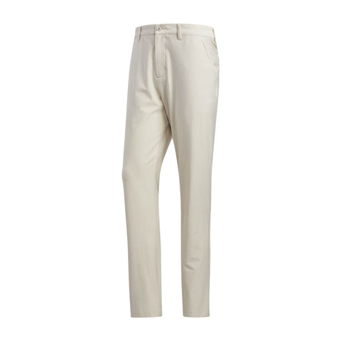 Adipure Tech Golfhose