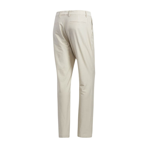 Adipure Tech Golfhose