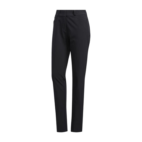 W Hose Frostguard Schwarz