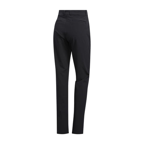 W Hose Frostguard Schwarz