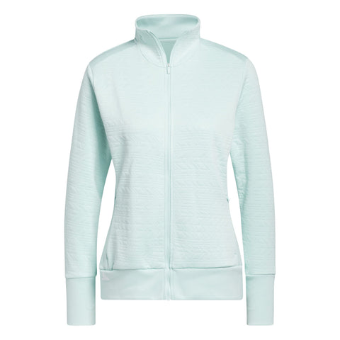 C.Rdy J Jacke Damen Blau