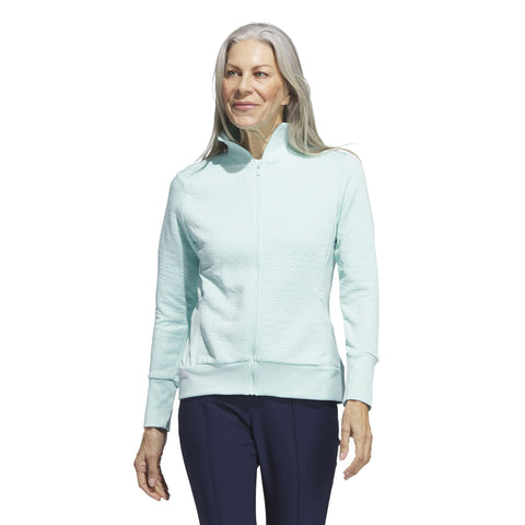 C.Rdy J Jacke Damen Blau