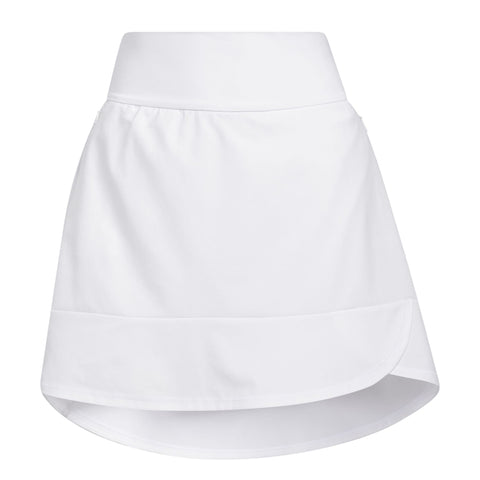 W FRL Skort Weiß
