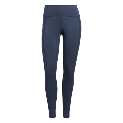 Ready Golf Leggings Navy Damen