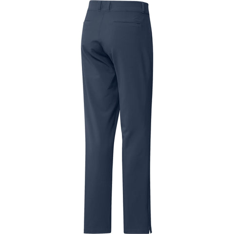 Full Length Crew Golfhose