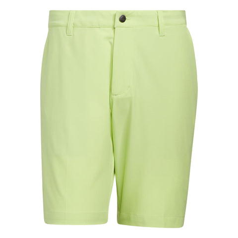 M Ultimate 365 Core Short 8.5 Pulse Lime