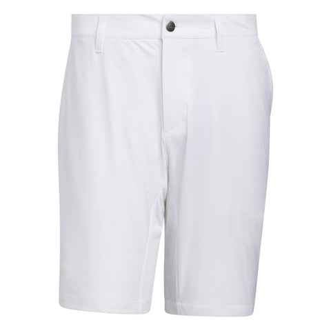 M Sport Short Weiß