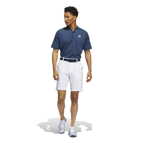 M Sport Short Weiß