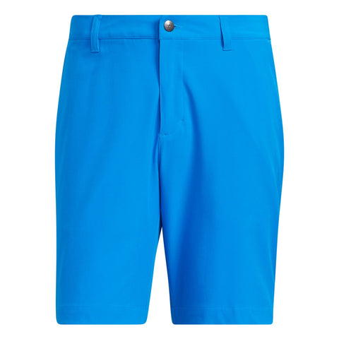 M Ultimate 365 Core Short 8.5 Blue Rush