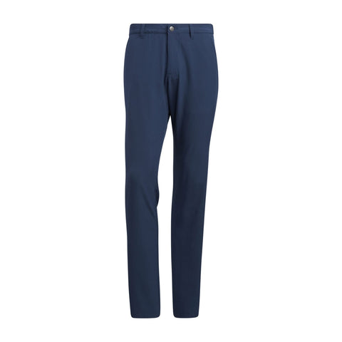 Hose Ultimate Tapered Navyblau