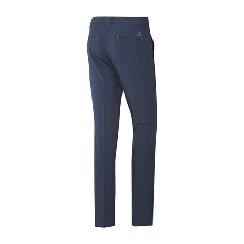 Hose Ultimate Tapered Navyblau