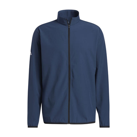 Windjacke Core Navy