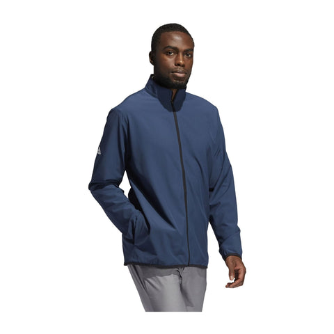 Windjacke Core Navy