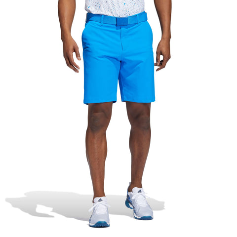 M Ultimate 365 Core Short 8.5 Blue Rush