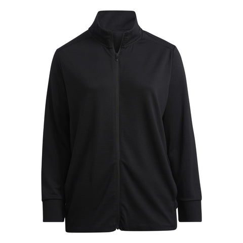 Txt Fz Jacke Damen Schwarz