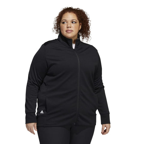 Txt Fz Jacke Damen Schwarz